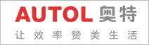 郑州奥特科技有限公司