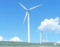 风电2180.7MW！2021年第十七批可再生能源发电补贴项目清单公布！（含清单）