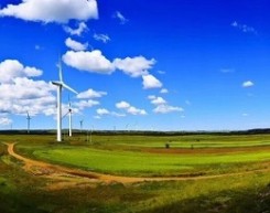 青海：到2030年，清洁能源装机超1.4亿千瓦