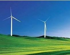 国家能源局副局长余兵：1-9月份光伏投产超过22GW 风电投产超14GW