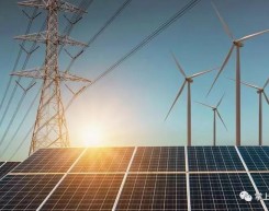 云南“8+3”再增1.4GW新核准！2021年1至11月核准累计核准已近4GW