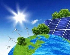 国家发改委：11月全国发电量同比增0.2%，风电增逾27%