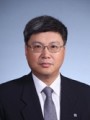 刘国跃任命为国家能源集团董事长、党组书记