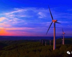 2023年1-2月全国发电量同比增长0.7% 火电下降2.3% 水电下降3.4%