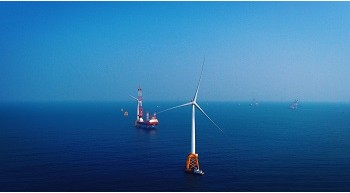 国家能源局下发2023年能源工作指导意见！风光增加160GW！