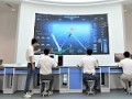 明阳集团落成全国领先的综合能源智慧实验室