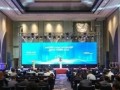 2050年40GW海上风电发展空间，中能建、明阳等抢滩布局菲律宾
