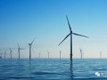 2023全球海上风电新增装机容量及市场现状分析