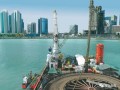 NKT将敲定1.2GW波罗的海海上风电场的电力电缆合同