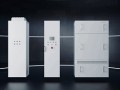 破界，先行——新一代风冷变流器重磅首发！