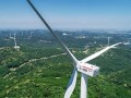 两家中国整机商跻身2023年第一季度全球新增风电机组订单前三名