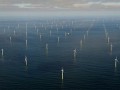 “负补贴”！德国最大规模的7GW海上风电招标