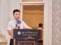 中国海装：发挥海工优势，推动海上风电行稳致远