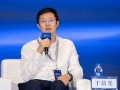 金风科技于晨光：风电“不可能三角”并非无解