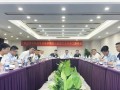 填补行业空白 运达股份牵头制定风电机组电刷行标