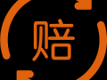 获赔1.87亿元！“水漫振江号”海上风电事故纠纷结案！