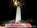 全球超高海拔最大风电项目首吊圆满成功