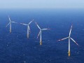 到2030年丹麦海上风电装机容量将比过去增加两倍
