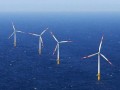 到2030年丹麦海上风电装机容量将比过去增加两倍