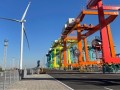 分散式风电开发怎么干？且看金风科技“五步走”