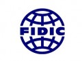 FIDIC将推出海上风电项目合同新格式！