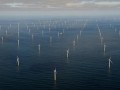 全球首次“负补贴”海上风电招标，两大巨头豪掷千亿！