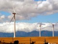 建设规模20万千瓦！河北又一风氢一体化工程获批