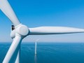 海上风力涡轮机如果使用涂层可能对环境有害