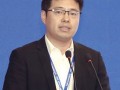 价格内卷，海上风电仍要坚守质量、传承创新