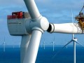 英国1.4GW海上风电项目将被迫停止开发