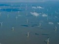 风电一哥抛售昔日最大海上风电场最后25%股份