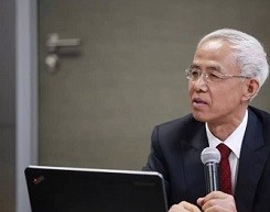 国家能源局原副局长张玉清：我国能源转型有十大路径！