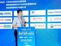 “储能即服务”，金风科技锚定储能市场未来需求方向