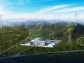广西能源集团满额获取2023年陆上风电130万千瓦建设指标