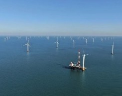 上海：到2025年光伏及风电装机分别达到407万和262万千瓦