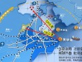 河北沧州3.3GW新能源项目招商：包含1.3GW海上风电项目
