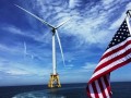 2400MW！美国又一大型海上风电新项目欲开发