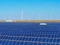 总投资263亿元！全国最大源网荷储一体化项目正式实施