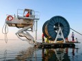英国Xlinks计划在摩洛哥建造10.5GW的风能和太阳能设施