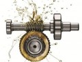 科普 | 风电齿轮箱润滑油的重要性