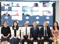 “发展中国家风能发电技术研修班”在兰州线上开班