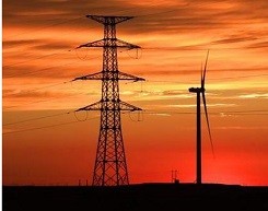 1-7月全国风力发电量4836亿千瓦时！国家统计局发布规模以上工业生产数据和能源生产数据（最新）