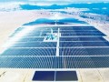 工业和信息化部装备工业二司司长徐春荣：中国清洁能源装备助力“一带一路”沿线绿色转型