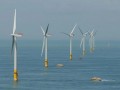挪威政府计划在2040年前安装40GW海上风电