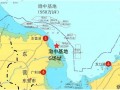 山东能源集团700MW海上风电项目中标公示