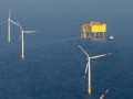 德国输电系统运营商超大型海上风电合同！定了