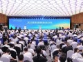双奖加冕！中船海装“海陆并举”绘就绿色发展新画卷