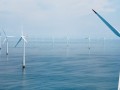 世界首个大规模海上风电场满20周年