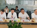 金风携手行业伙伴，共建新疆风电产业创新研究院