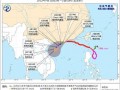 明阳智能12MW风渔融合通过极限考验！